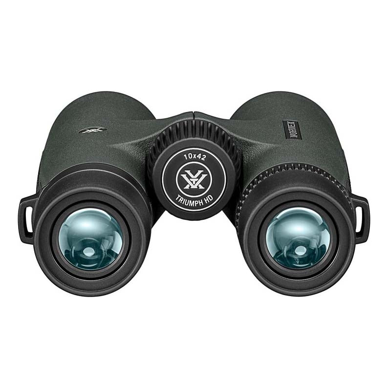 Vortex Triumph HD 10x42 Binoculars