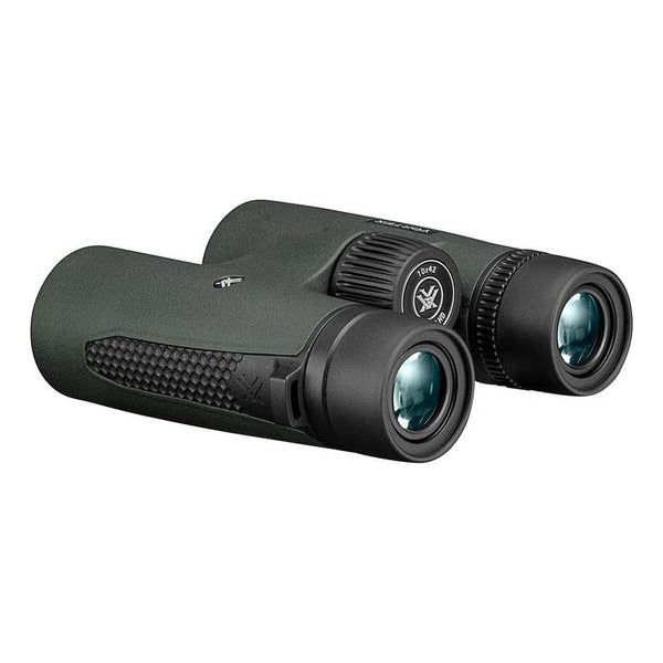 Vortex Triumph HD 10x42 Binoculars