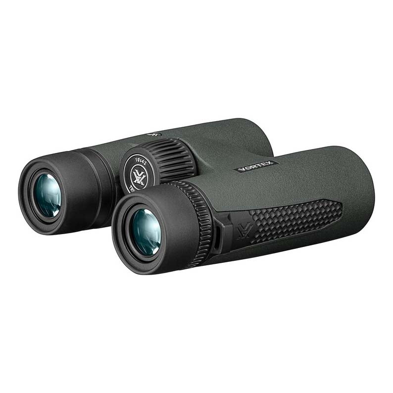 Vortex Triumph HD 10x42 Binoculars