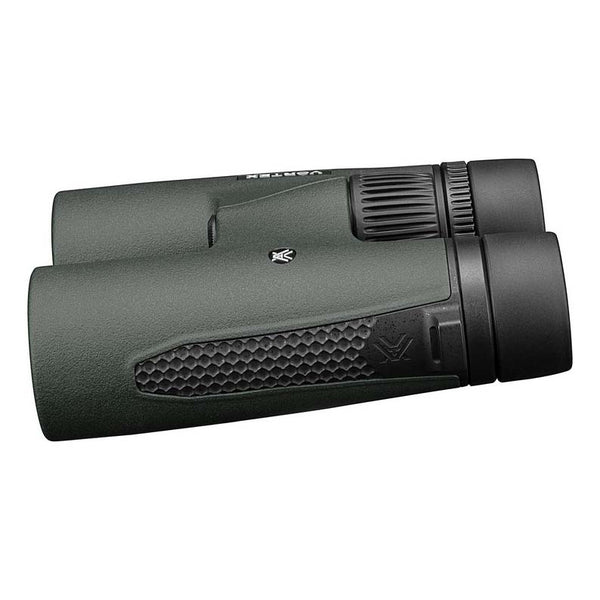 Vortex Triumph HD 10x42 Binoculars