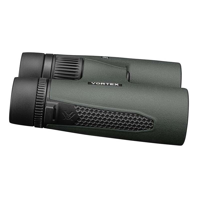 Vortex Triumph HD 10x42 Binoculars