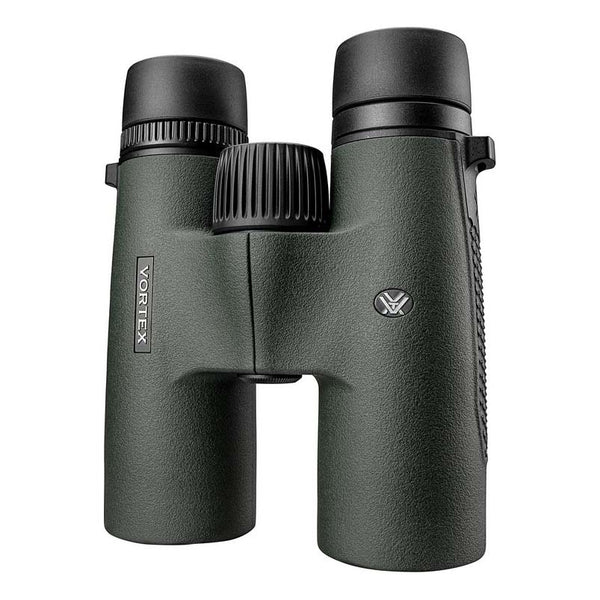 Vortex Triumph HD 10x42 Binoculars