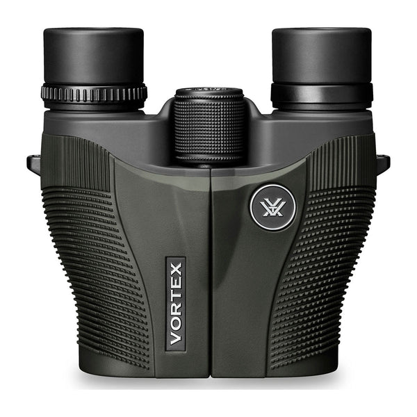 Vortex Vanquish 10x26 Binoculars