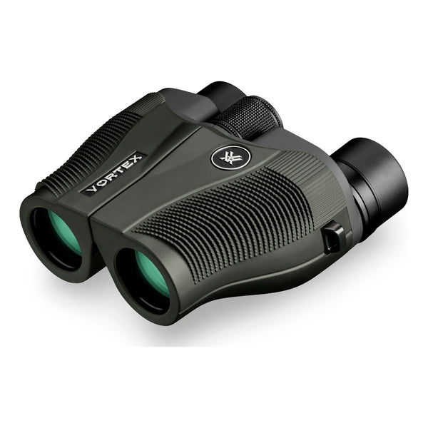 Vortex Vanquish 8x26 Binoculars