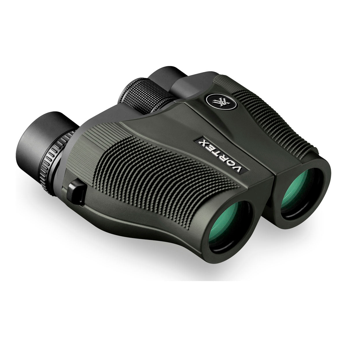 Vortex Vanquish 8x26 Binoculars