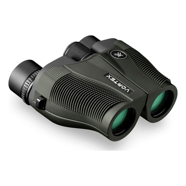 Vortex Vanquish 10x26 Binoculars