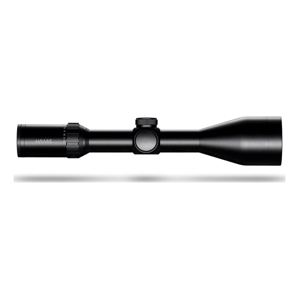 Hawke Vantage 30 WA 3-12x56 IR Rifle Scope L4A Dot