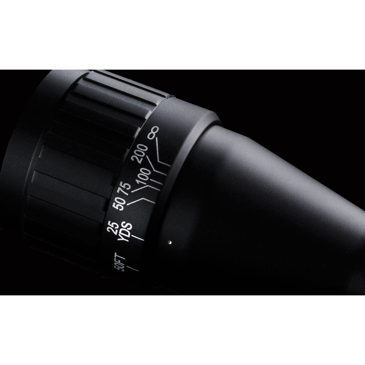 Hawke Vantage IR 4-12x50 Rifle Scope