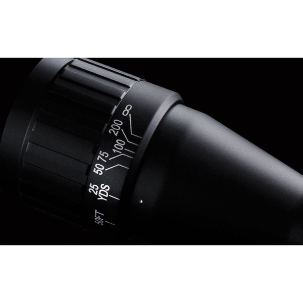 Hawke Vantage IR 4-12x50 Rifle Scope