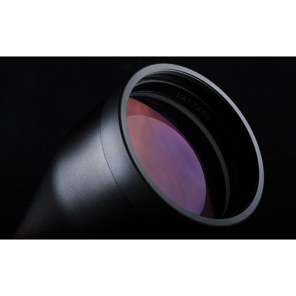 Hawke Vantage IR 4-12x40 AO Rifle Scope