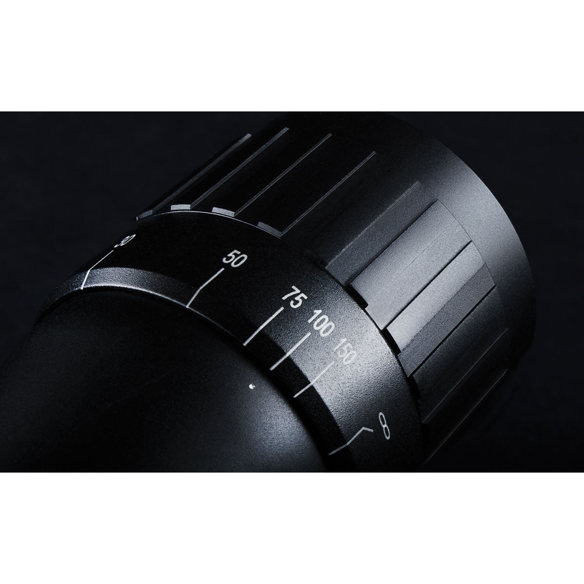 Hawke Vantage IR 4-12x40 AO Rifle Scope