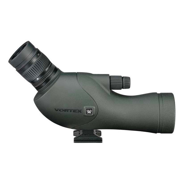 Vortex Viper HD 50mm (11-33x) Spotting Scope - Angled