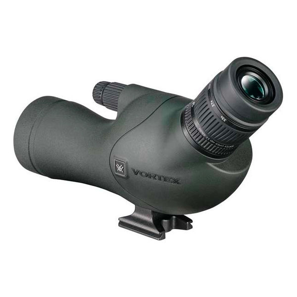 Vortex Viper HD 50mm (11-33x) Spotting Scope - Angled