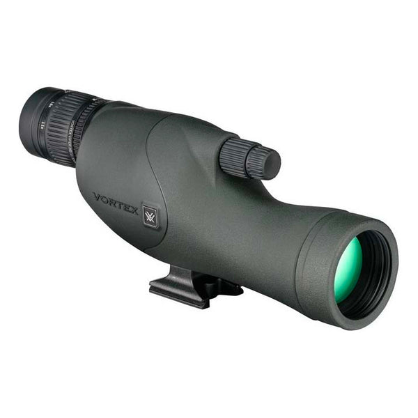 Vortex Viper HD 50mm (11-33x) Spotting Scope - Straight