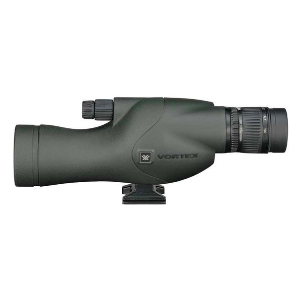 Vortex Viper HD 50mm (11-33x) Spotting Scope - Straight