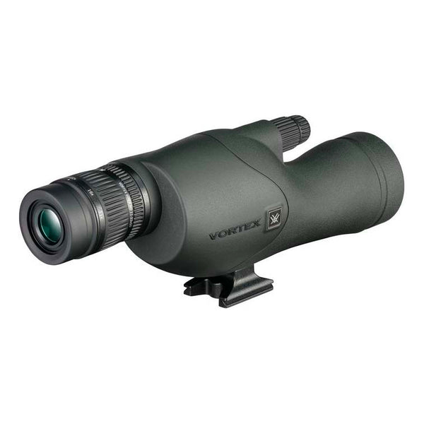 Vortex Viper HD 50mm (11-33x) Spotting Scope - Straight