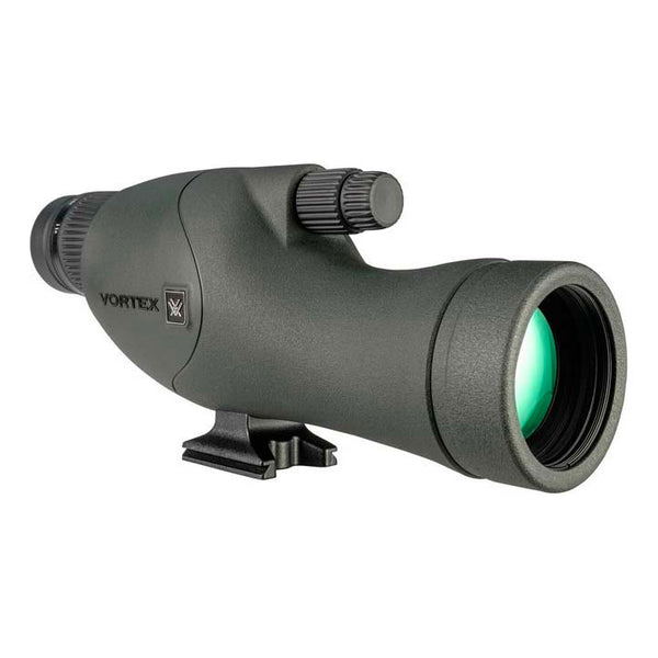 Vortex Viper HD 50mm (11-33x) Spotting Scope - Straight