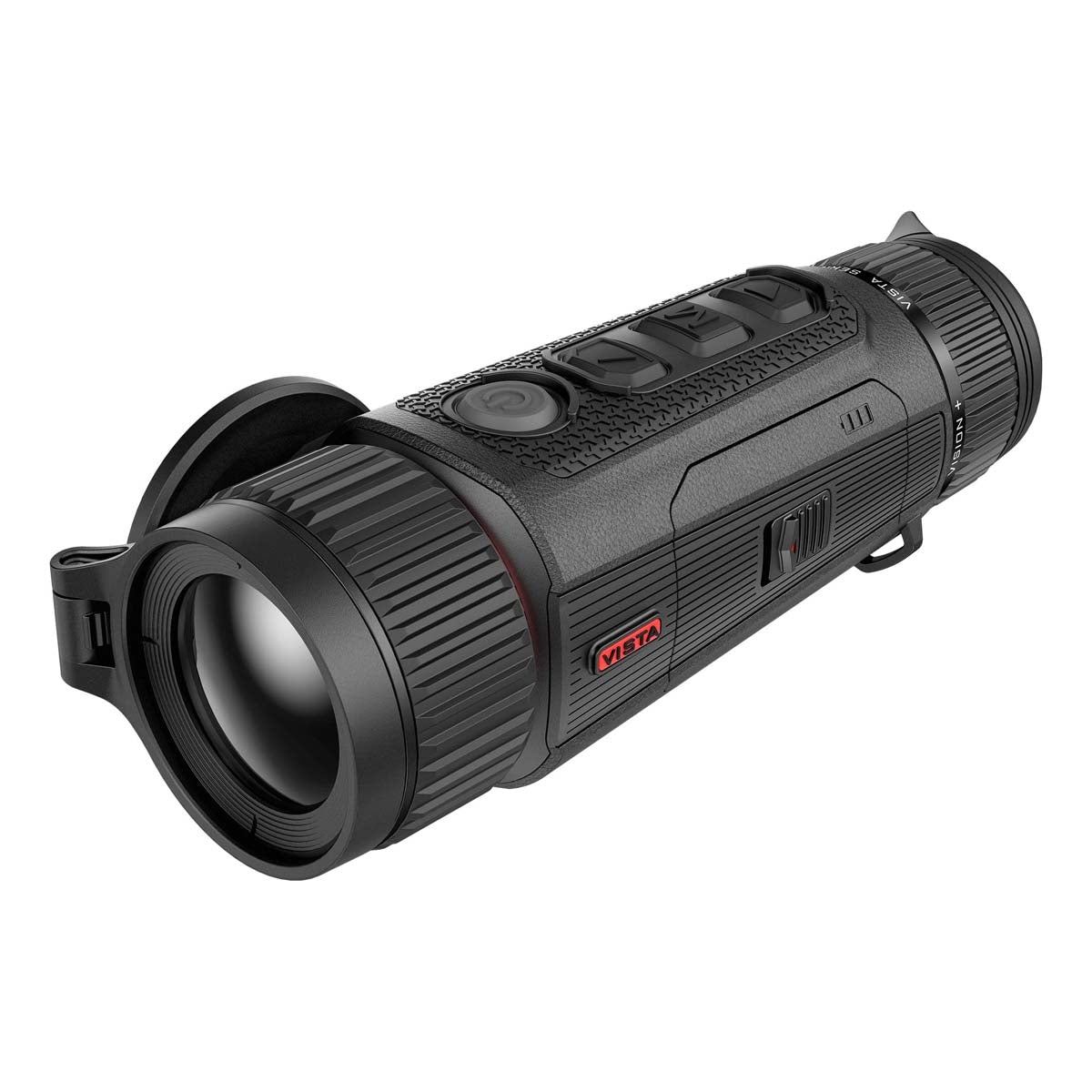 Nocpix VISTA H35 Thermal (640x512) Monocular