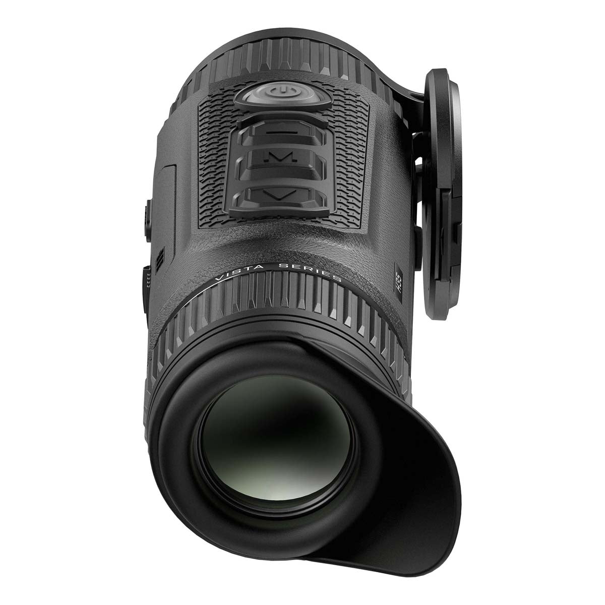 Nocpix VISTA H35 Thermal (640x512) Monocular