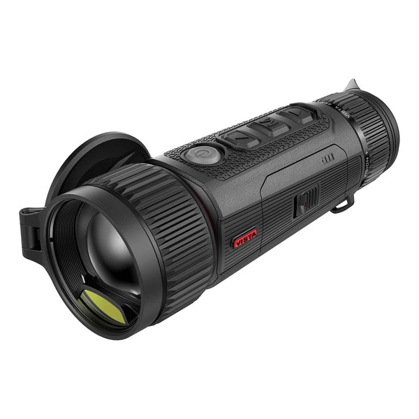 Nocpix VISTA H50R Thermal (640x512) Monocular w/LRF