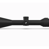 GPO Passion 3X 4-12x50i G4i Illuminated Reticle Riflescope - TALON GEAR