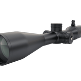 GPO Spectra 4x 2.5-10x44i G4i Drop Illuminated Reticle Riflescope - TALON GEAR