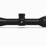 GPO Spectra 6X 1.5-9x44i G4i Illuminated Reticle Riflescope - TALON GEAR
