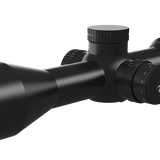GPO Spectra 8X 2-16x44i BRi Reticle Riflescope - TALON GEAR