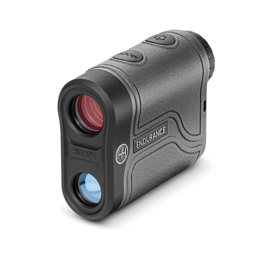 Hawke Endurance LRF 700 OLED Laser Rangefinder - TALON GEAR
