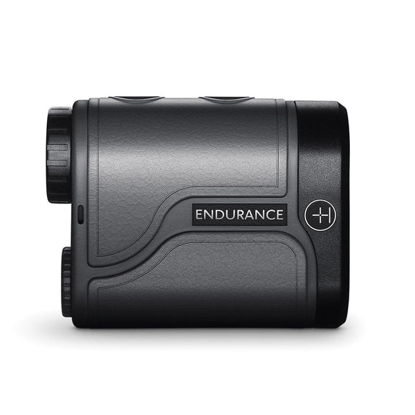 Hawke Endurance LRF 700 OLED Laser Rangefinder - TALON GEAR