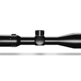 Hawke Frontier 30 4-20×50 FFP Mil Pro (20x) Pro Zero Lock Rifle Scope - TALON GEAR