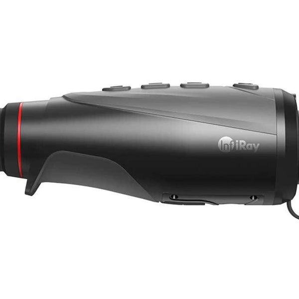 InfiRay Affo AL25 Hand Held Thermal Imaging Camera - TALON GEAR