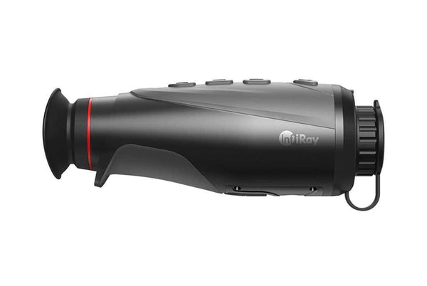 InfiRay Affo AL25 Hand Held Thermal Imaging Camera - TALON GEAR