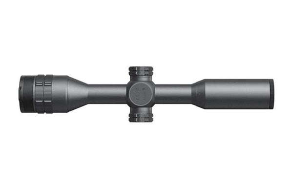 Infiray Tube TL50 V2 Thermal Rifle Scope - TALON GEAR
