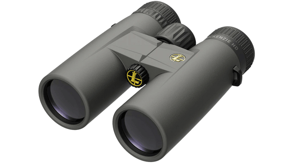 Leupold BX-1 McKensie HD 8x42 Binoculars - TALON GEAR
