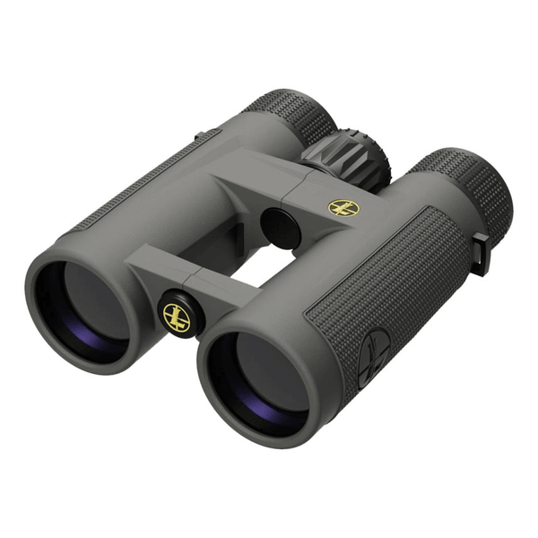Leupold BX-4 Pro Guide HD 8x42 HD Binoculars - TALON GEAR