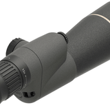 Leupold GR 15-30 x 50 Compact Spotting Scope - TALON GEAR