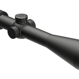 Leupold Mark 3HD 8-24x50 SF TMR Reticle Rifle Scope - TALON GEAR
