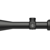 Leupold Mark 3HD 8-24x50 SF TMR Reticle Rifle Scope - TALON GEAR
