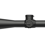 Leupold Mark 5 HD 7-35x56 FFP IR TMR Retcile Riflescope - TALON GEAR