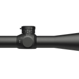 Leupold Mark 5HD 7-35X56 M5C3 FFP PR2-MIL Riflescope - TALON GEAR