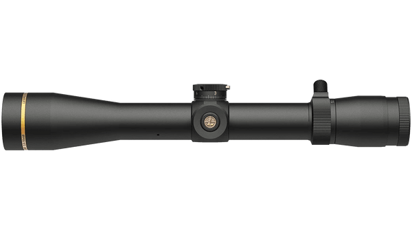 Leupold VX-3HD 3.5-10x40 Illuminated Twilight CDS-ZL Rifle Scope - TALON GEAR