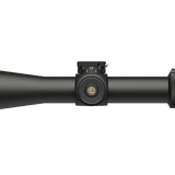 Leupold VX-3HD 3.5-10x50 (30mm) CDS-ZL Twilight Ill Rifle Scope - TALON GEAR