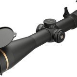 Leupold VX-6HD 3-18x50 SF Illuminated Firedot 4 Fine - TALON GEAR