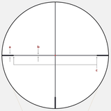 Leupold VX-6HD 3-18x50 SF Illuminated Firedot 4 Fine - TALON GEAR