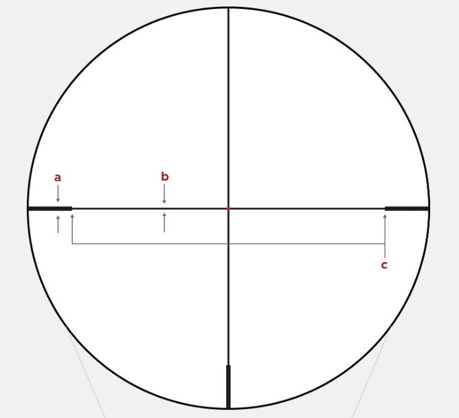 Leupold VX-6HD 3-18x50 SF Illuminated Firedot 4 Fine - TALON GEAR