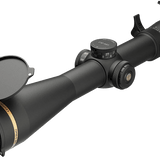 Leupold VX-6HD 4-24x52 (34mm) CDS-ZL2 SF LR Varmint Hunter Rifle Scope - TALON GEAR