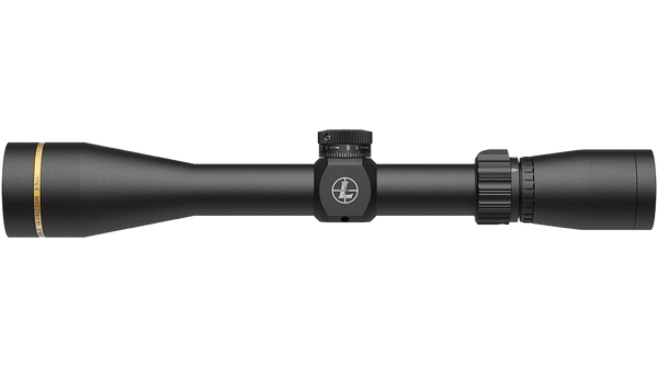 Leupold VX-Freedom 3-9x40 CDS Duplex Reticle Rifle Scope - TALON GEAR
