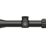 Leupold VX-Freedom 3-9x40 Hunt-Plex Reticle Rifle Scope - TALON GEAR