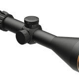 Leupold VX-Freedom 3-9x50 CDS Duplex Reticle Rifle Scope - TALON GEAR